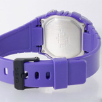 Наручные часы Casio W-215H-6A