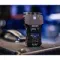 Zoom H1 XLR