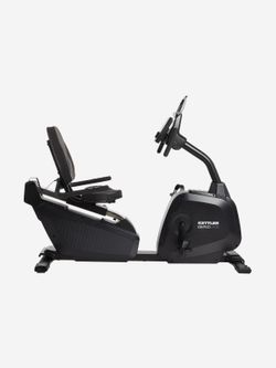 Велотренажер KETTLER Giro R3