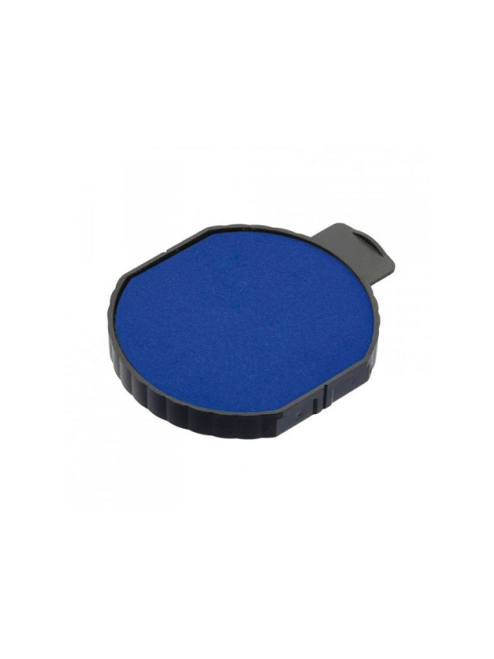 Сменная подушка Trodat 6/15 для 5215, 5415, 54045