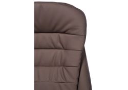 Компьютерное кресло Tomar коричневое