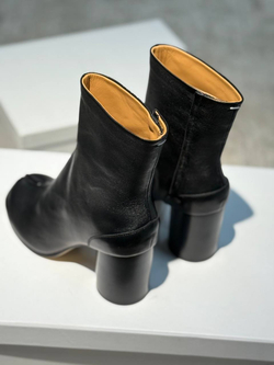 Ботильоны Maison Margiela