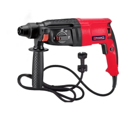Перфоратор 1000 Вт