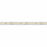 Лента светодиодная Arlight RTW герметичная 024559(2)