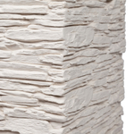 Каминокомплект Real Flame Edinburgh 24 AO с очагом Irvine 24