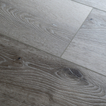 SPC Ламинат Damy Floor Family Дуб Состаренный Серый T7020-5D
