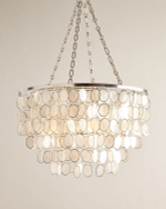 Люстра "Амадей"