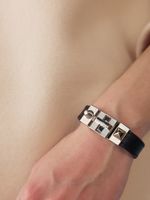 СВИТШОТ HUGE AMOUNT PASTEL BEIGE