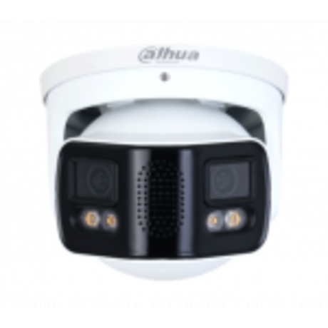 DH-IPC-PDW5849-A180-E2-ASTE