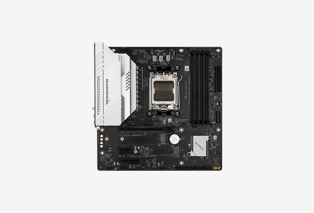 MS-Terminator B650M WIFI6_0126225100536