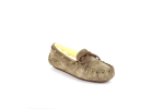 UGG Dakota Green-Olive