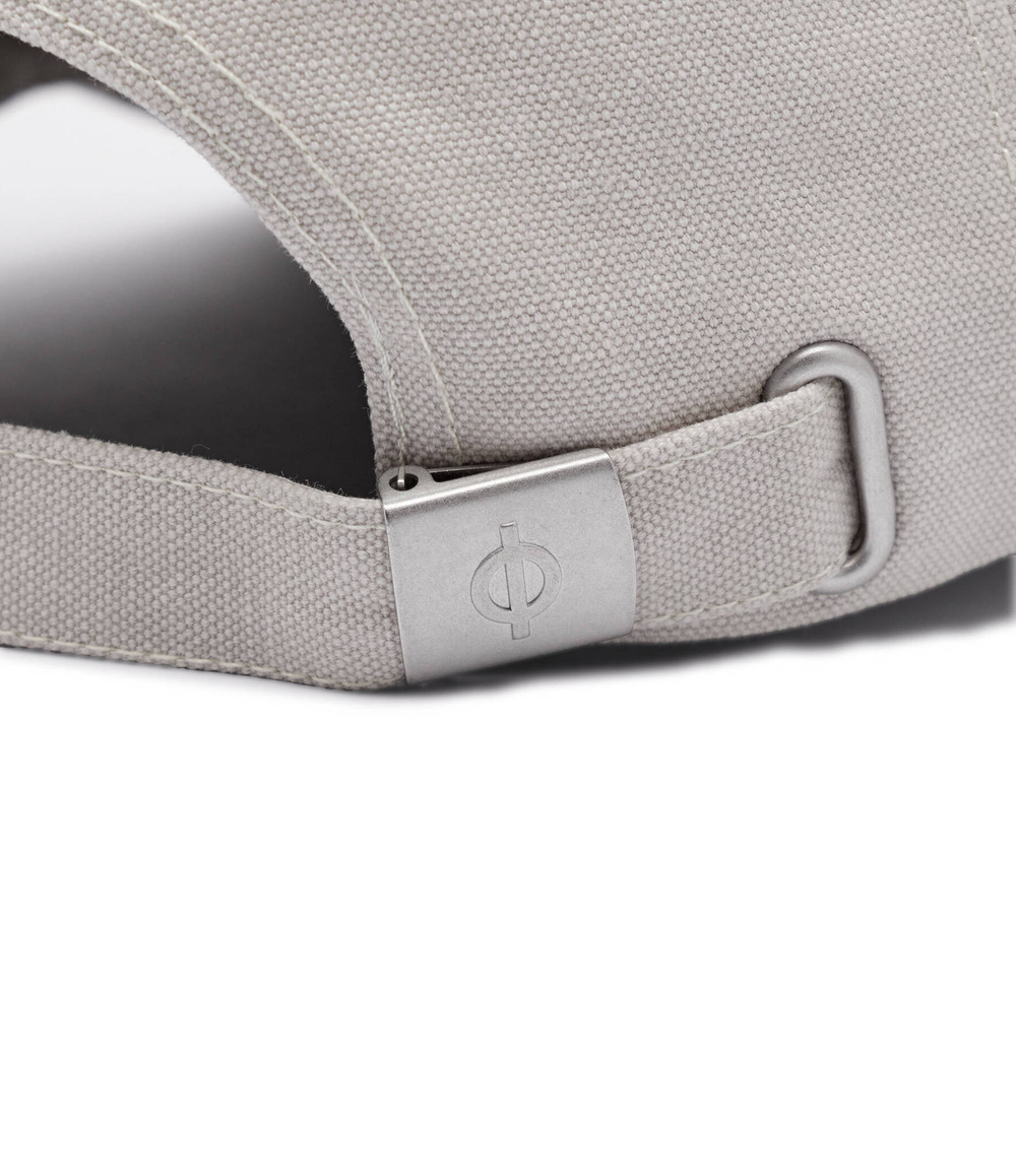 Кепка Sams\u00f8e Sams\u00f8e - бежевый(U24100001)