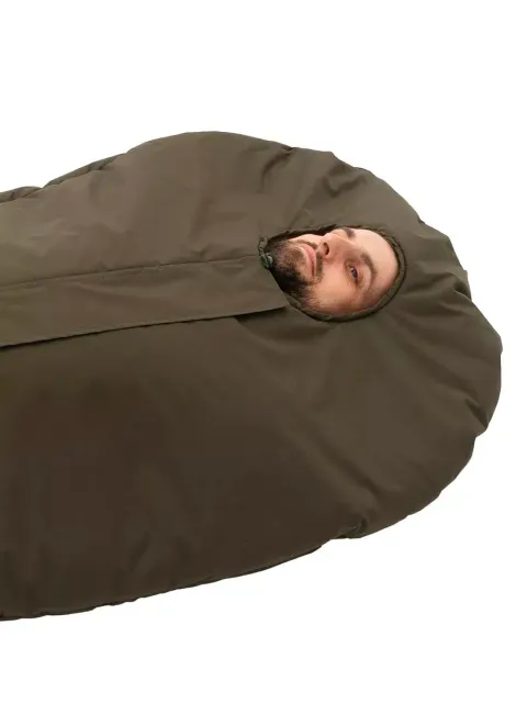Спальный мешок Defender, Expert-Tex