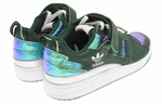 Кроссовки Adidas Originals Forum Low
