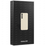 Samsung Galaxy S24