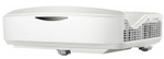 Проектор  Viewsonic LS832WU