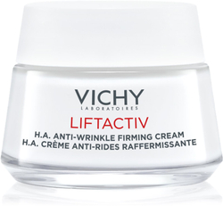 Vichy Liftactiv Supreme - дневной лифтинг-крем для сухой и очень сухой кожи /   50  ml  / GTIN 3337871328801