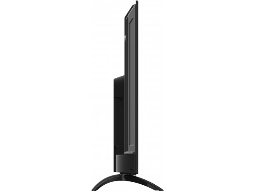 LED телевизор 4K Ultra HD SunWind SUN-LED50XU400