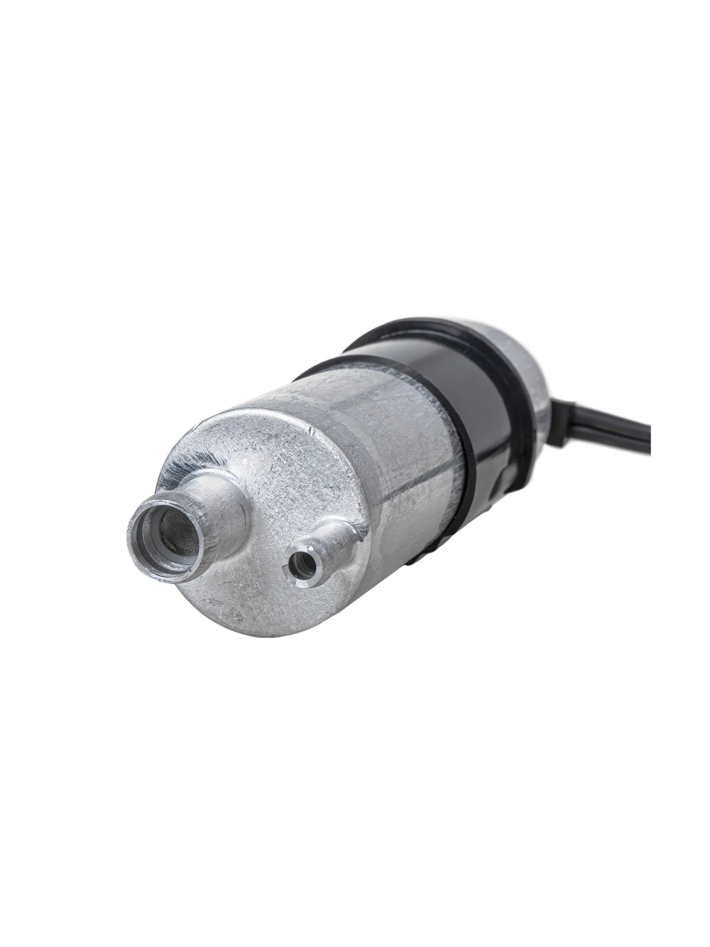 Насос топливный MERCEDES-BENZ C230 C280 C280 C36 AMG CLK320 CLK430 GANZ GIG20064