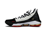 Кроссовки Nike Lebron 16