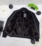 Куртка Kiton