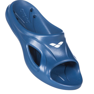 Сланцы мужские Arena Hydrosoft II Hook