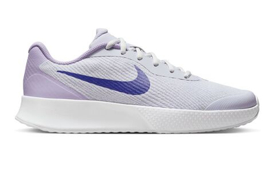 Женские теннисные кроссовки Nike Vapor Lite 3