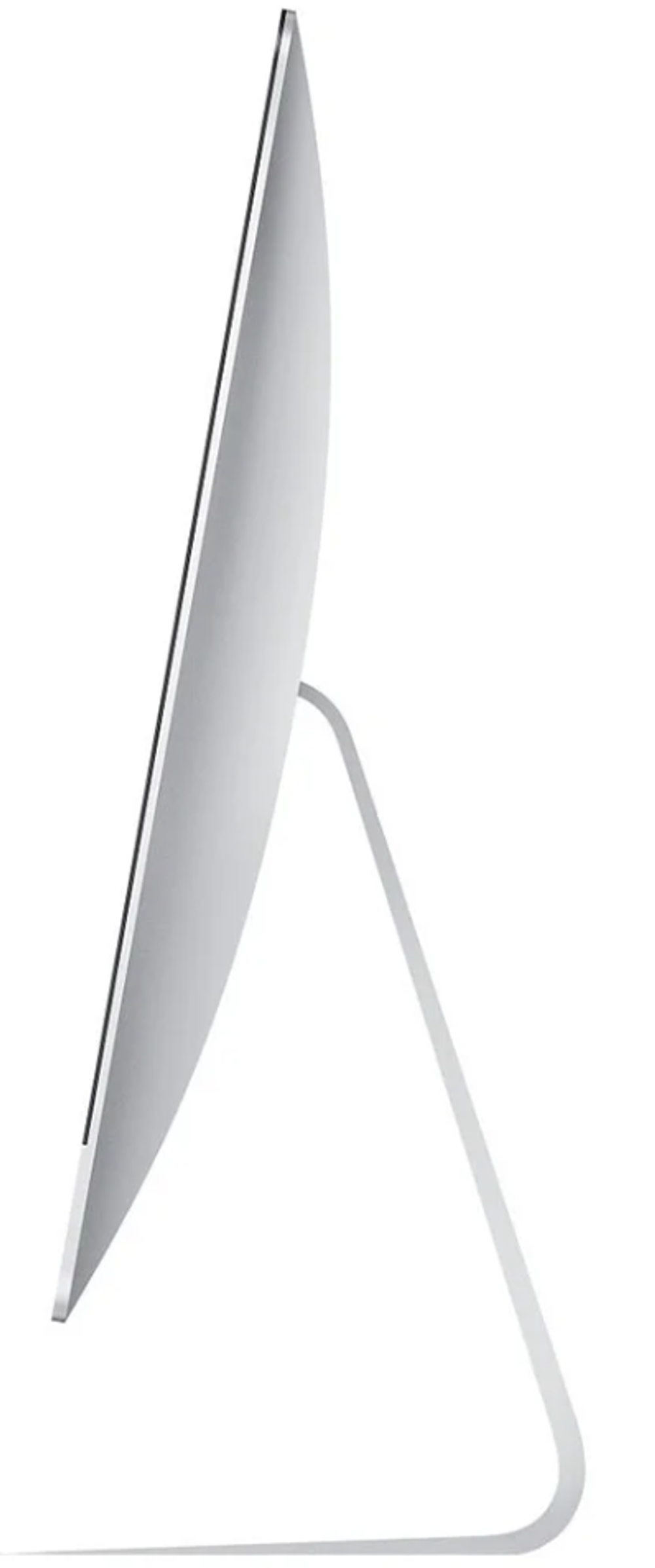 21.5" Моноблок Apple iMac 21.5" 2015 (4096x2304, Intel Core i5-5675R, RAM 16ГБ, Fusion Drive 1ТБ, Intel Iris Pro 6200, MacOS)