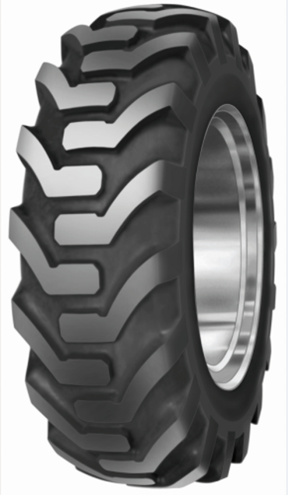 Спец. шина 17.5L-24 12PR INDUSTRIAL 10 TL CULTOR