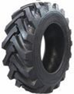 11,2-20 cat.no 3305 PR10 TTF (с камерой) QZ-710 Marcher