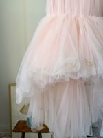 Платье Sasha Kim, 116