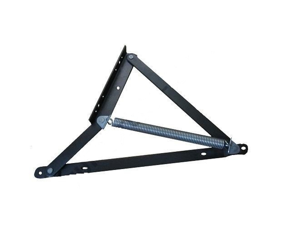 250.750x0