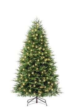 Искусственная ёлка Московская Люкс 150 см