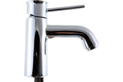 Смеситель для раковины GROHE BauClassic 23162000
