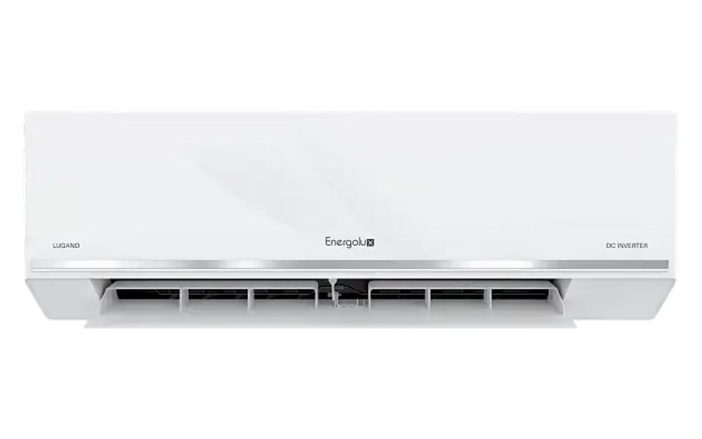 ENERGOLUX SAS09DL1-AI LUGANO PRO LINE ТЕПЛОВОЙ НАСОС