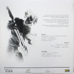 Nirvana / Halloween Seattle '91 (Limited Edition)(Coloured Vinyl)(2LP)