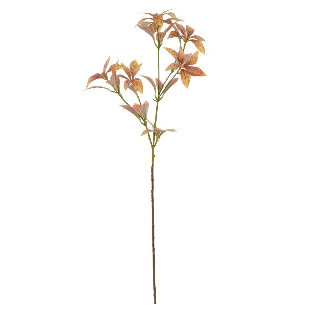 GAEM Ветка искусственная, L13 W13 H75 см