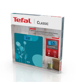 Весы напольные Tefal PP1533V0 (q)