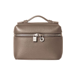 Сумки Loro Piana ExtraPocket L11.5 /, FAM1534-D05S