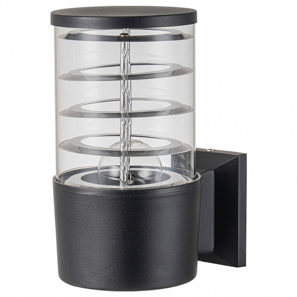 Светильник на штанге Escada 30014 30014W/01