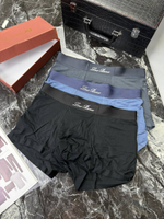 Боксеры Loro Piana