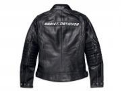 Куртка Harley-Davidson -30 %