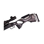 Ложа MG-03 на Orsis 220, ламинат, регулируемый затыльник, гребень, MasterGun