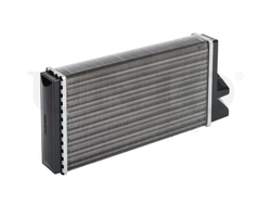 Радиатор отопителя UNIO RAD-20018