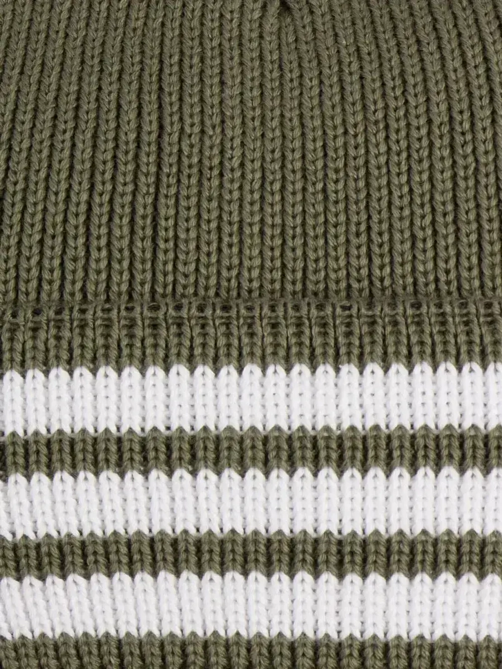 Шапка для мальчиков осенняя