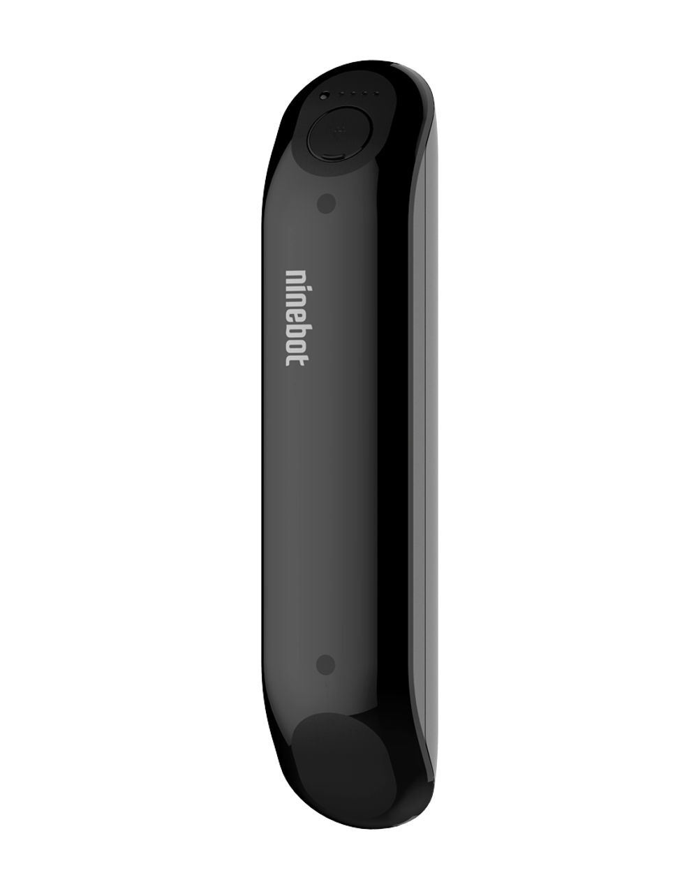 Дополнительный аккумулятор для электросамокатов Ninebot