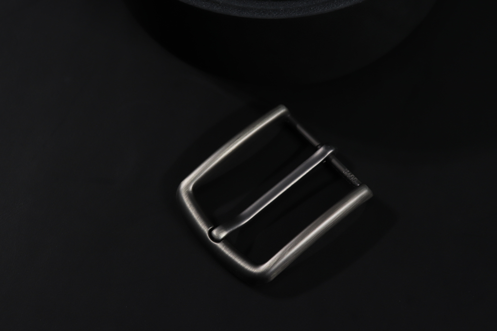 Пряжка 35мм 14/15