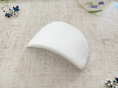 Плечевые накладки ВО-14