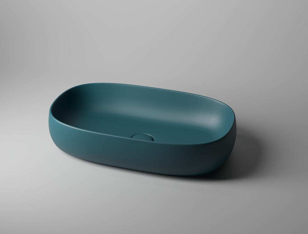 Раковина OSNO 600 Ton