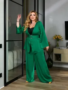 Комплект УК-664-3 Fabrika